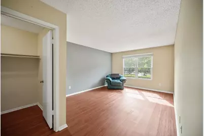 21 Muncy Court SE, Smyrna, GA 30080 - Photo 11