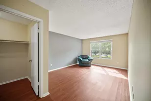 21 Muncy Ct SE, Smyrna, GA 30080 - Photo 11