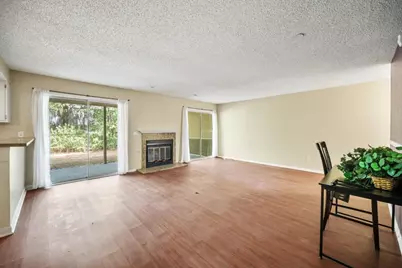 21 Muncy Court SE, Smyrna, GA 30080 - Photo 7