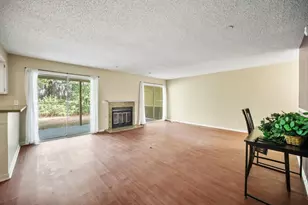 21 Muncy Ct SE, Smyrna, GA 30080 - Photo 7