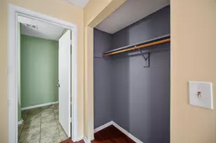 21 Muncy Ct SE, Smyrna, GA 30080 - Photo 17