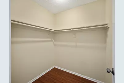 21 Muncy Court SE, Smyrna, GA 30080 - Photo 13