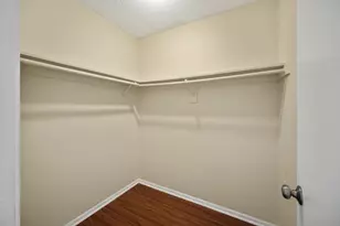 21 Muncy Ct SE, Smyrna, GA 30080 - Photo 13