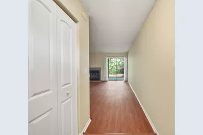 21 Muncy Court SE, Smyrna, GA 30080 - Photo 3