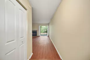 21 Muncy Ct SE, Smyrna, GA 30080 - Photo 3