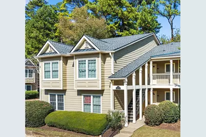 21 Muncy Court SE, Smyrna, GA 30080 - Photo 1