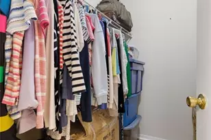 6812-H Glenridge Dr NE, Sandy Springs, GA 30328 - Photo 13