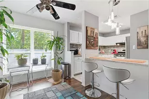 6812-H Glenridge Dr NE, Sandy Springs, GA 30328 - Photo 7