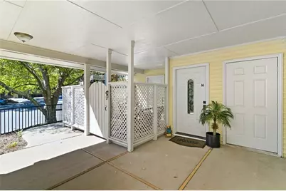 6812-H Glenridge Drive NE, Sandy Springs, GA 30328 - Photo 21