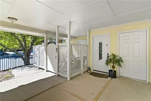 6812-H Glenridge Dr NE, Sandy Springs, GA 30328 - Photo 21