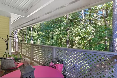 6812-H Glenridge Drive NE, Sandy Springs, GA 30328 - Photo 19