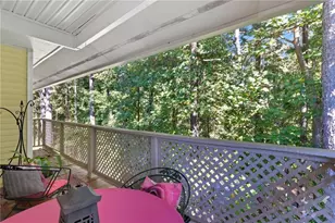 6812-H Glenridge Dr NE, Sandy Springs, GA 30328 - Photo 19