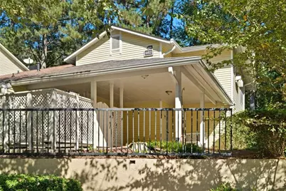 6812-H Glenridge Drive NE, Sandy Springs, GA 30328 - Photo 23