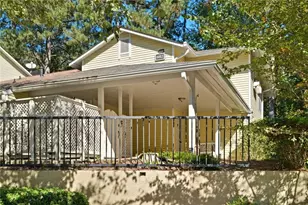 6812-H Glenridge Dr NE, Sandy Springs, GA 30328 - Photo 23