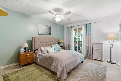 6812-H Glenridge Drive NE, Sandy Springs, GA 30328 - Photo 11