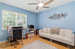 6812-H Glenridge Dr NE, Sandy Springs, GA 30328 - Photo 15