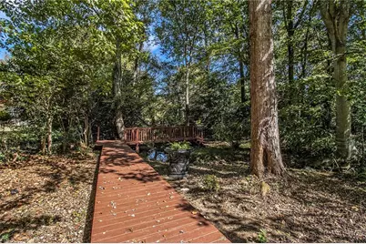 165 Spring Field Lane, Marietta, GA 30068 - Photo 35