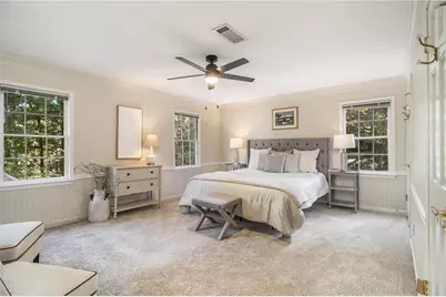 165 Spring Field Lane, Marietta, GA 30068 - Photo 7