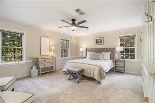 165 Spring Field Ln, Marietta, GA 30068 - Photo 7