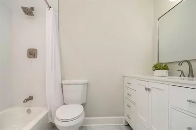 165 Spring Field Lane, Marietta, GA 30068 - Photo 25