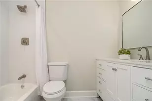 165 Spring Field Ln, Marietta, GA 30068 - Photo 25