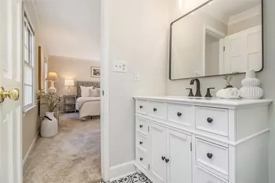 165 Spring Field Lane, Marietta, GA 30068 - Photo 23