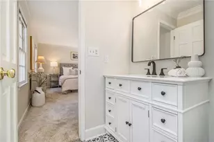 165 Spring Field Ln, Marietta, GA 30068 - Photo 23