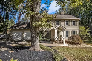 165 Spring Field Ln, Marietta, GA 30068 - Photo 41