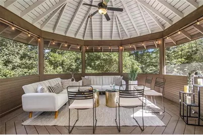 165 Spring Field Lane, Marietta, GA 30068 - Photo 11