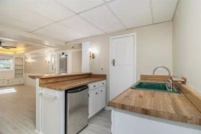 165 Spring Field Lane, Marietta, GA 30068 - Photo 31