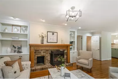 165 Spring Field Lane, Marietta, GA 30068 - Photo 17