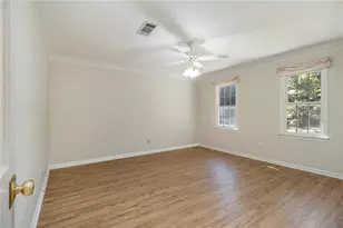 165 Spring Field Ln, Marietta, GA 30068 - Photo 27