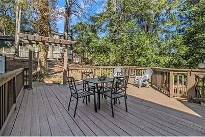 165 Spring Field Lane, Marietta, GA 30068 - Photo 33