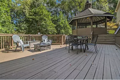 165 Spring Field Lane, Marietta, GA 30068 - Photo 13