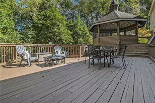 165 Spring Field Ln, Marietta, GA 30068 - Photo 13