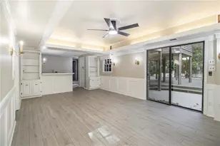 165 Spring Field Ln, Marietta, GA 30068 - Photo 9