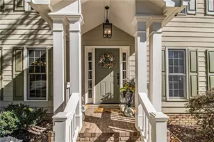 165 Spring Field Ln, Marietta, GA 30068 - Photo 15