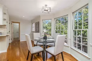 165 Spring Field Ln, Marietta, GA 30068 - Photo 21