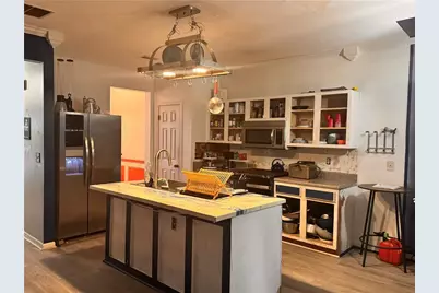 4018 Carisbrook Drive, Union City, GA 30291 - Photo 7