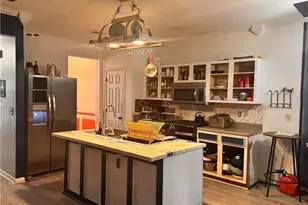 4018 Carisbrook Dr, Union City, GA 30291 - Photo 7