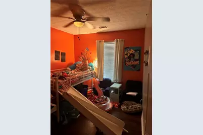 4018 Carisbrook Drive, Union City, GA 30291 - Photo 25