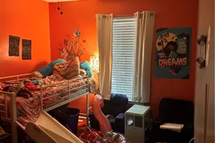 4018 Carisbrook Dr, Union City, GA 30291 - Photo 25