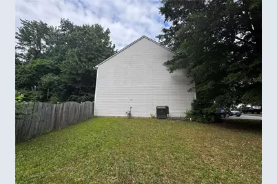 4018 Carisbrook Drive, Union City, GA 30291 - Photo 31