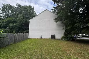 4018 Carisbrook Dr, Union City, GA 30291 - Photo 31