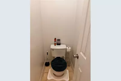 4018 Carisbrook Drive, Union City, GA 30291 - Photo 19