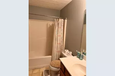 4018 Carisbrook Drive, Union City, GA 30291 - Photo 23