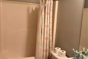 4018 Carisbrook Dr, Union City, GA 30291 - Photo 23