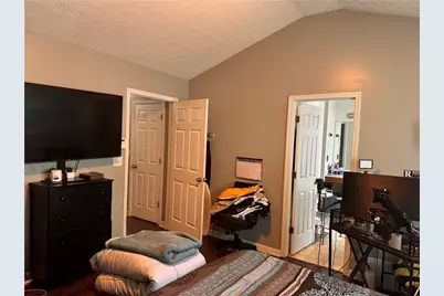 4018 Carisbrook Drive, Union City, GA 30291 - Photo 21