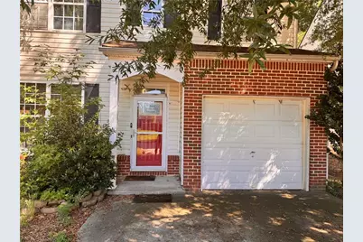 4018 Carisbrook Drive, Union City, GA 30291 - Photo 1