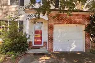 4018 Carisbrook Dr, Union City, GA 30291 - Photo 1